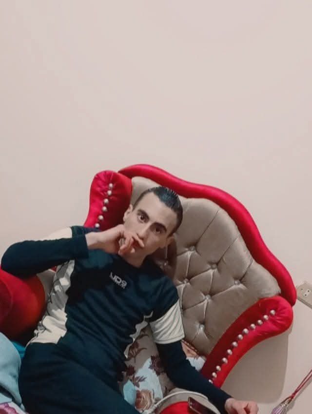 رادار الخليج tweet media