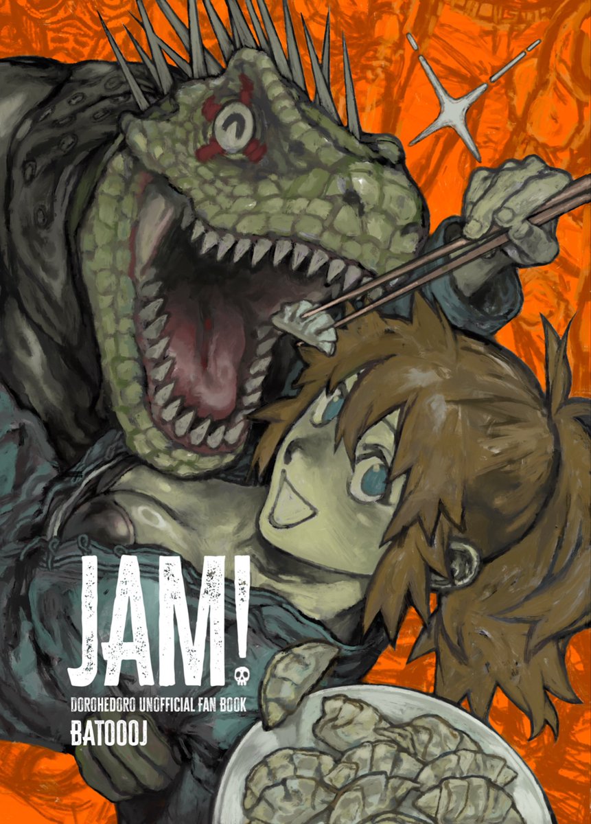 batooo_j's tweet photo. 5月23日(土) 20:00より、同人通販のアリスブックスにて販売開始です！！作品情報・価格はリンク先からご確認いただけます🙇
販売ページ→https://t.co/qpRnWlFeLU https://t.co/Z8oRYtsglK
