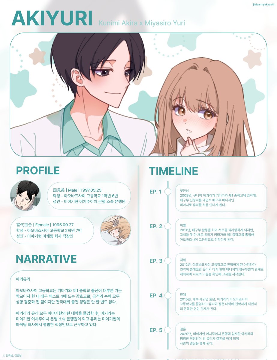 ໊ tweet media