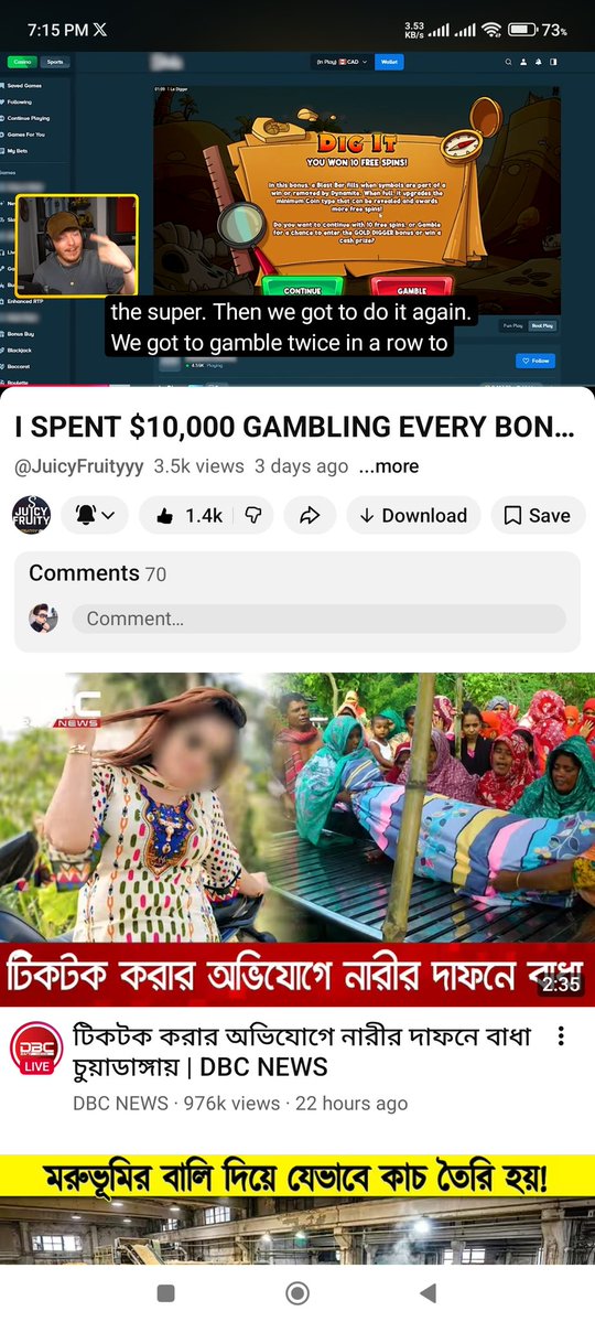 SK tweet media