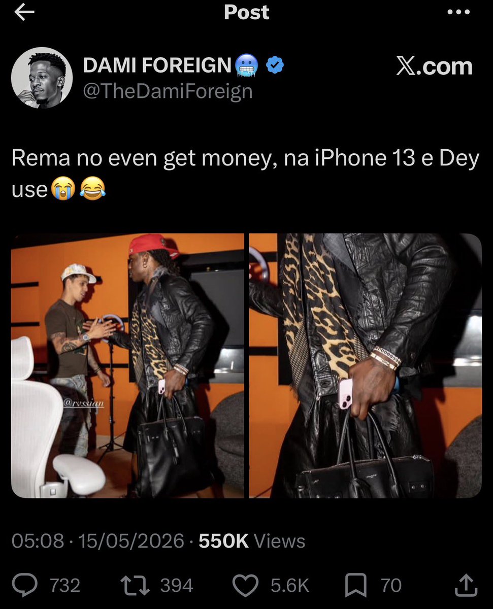 𝔸b𝕒𝕫𝕫 tweet media