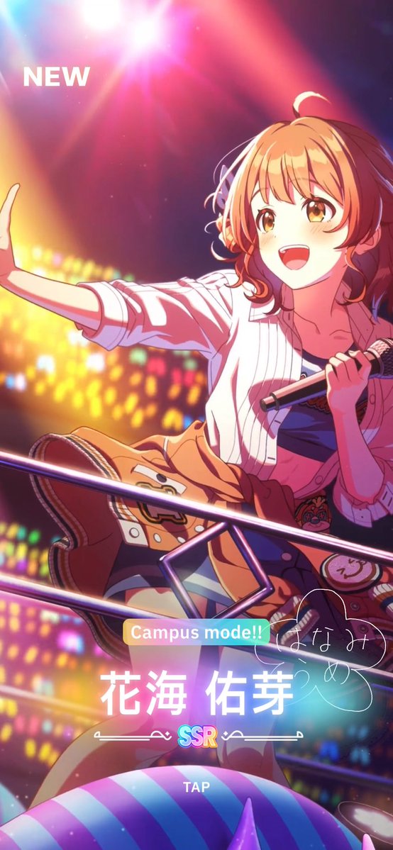 𝐋𝐮𝐧𝐚🌙 tweet media