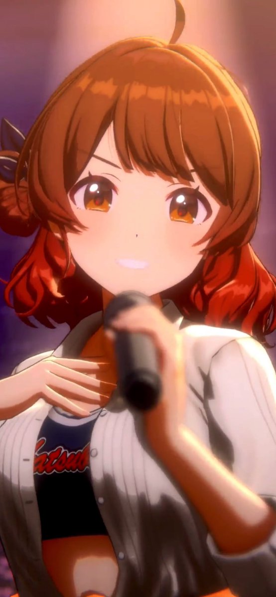 𝐋𝐮𝐧𝐚🌙 tweet media
