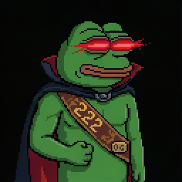 yesiamretard's tweet photo. Just finished my minting frenzy...

I'll assume this is a good thing that I pulled this @ppegcoin ? https://t.co/Y7cAvtDQbq