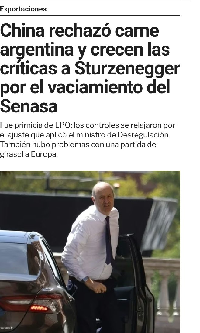 ClauSatt tweet media