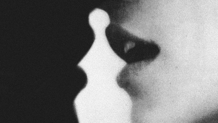 𝐕𝐈𝐄𝐆𝐎 ╋━ tweet media