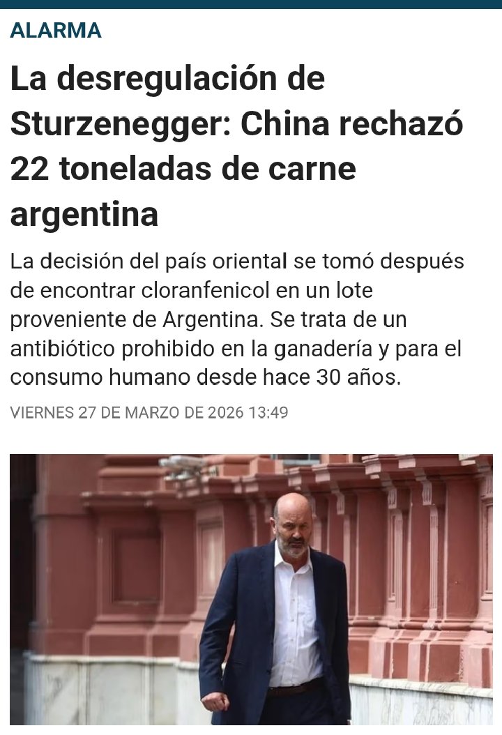 ClauSatt tweet media