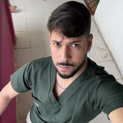 bielly tweet media