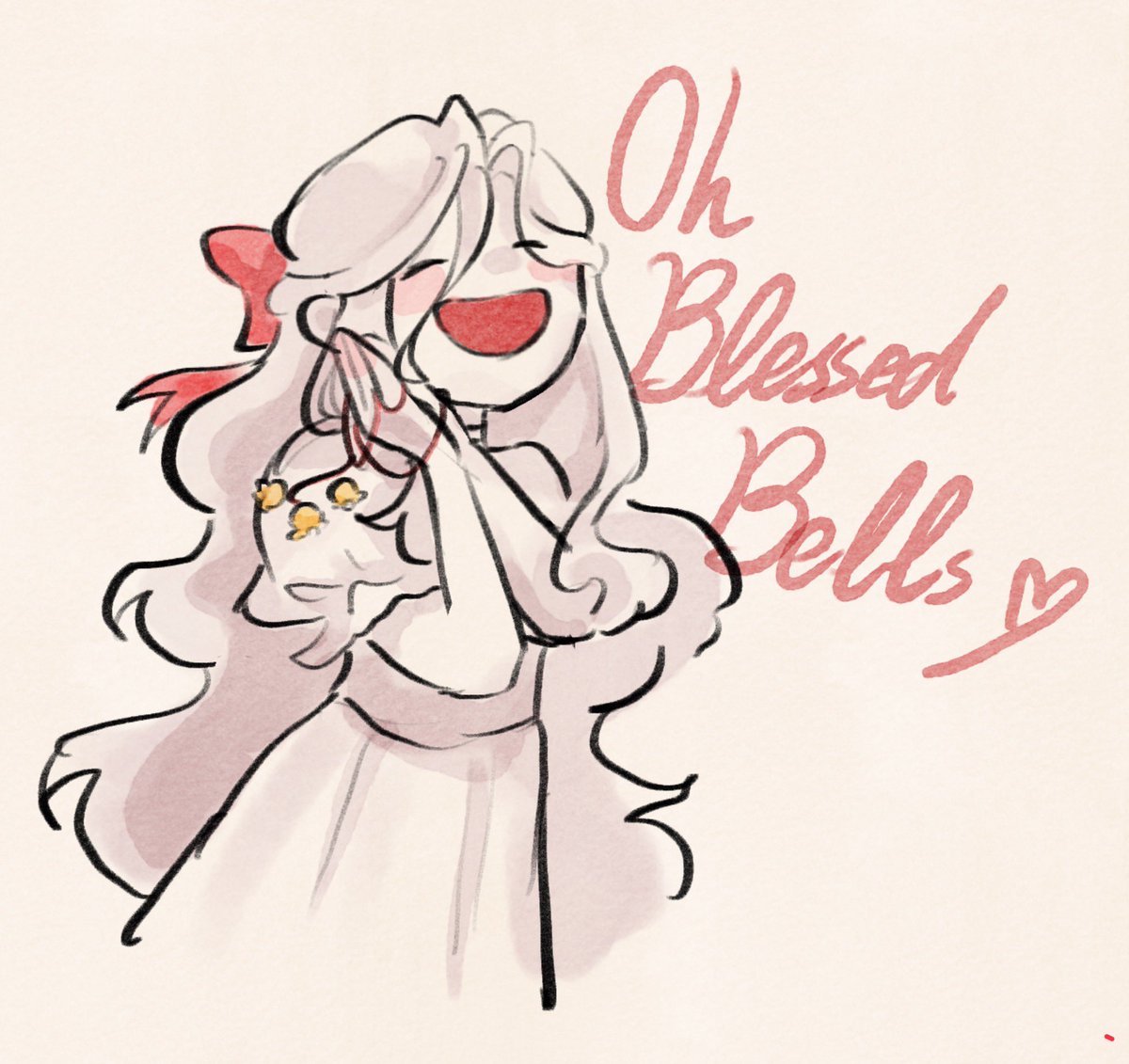 Noith tweet media