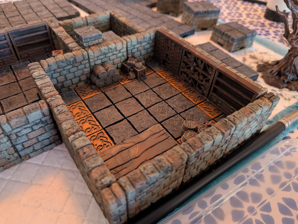 LevelDesign tweet picture