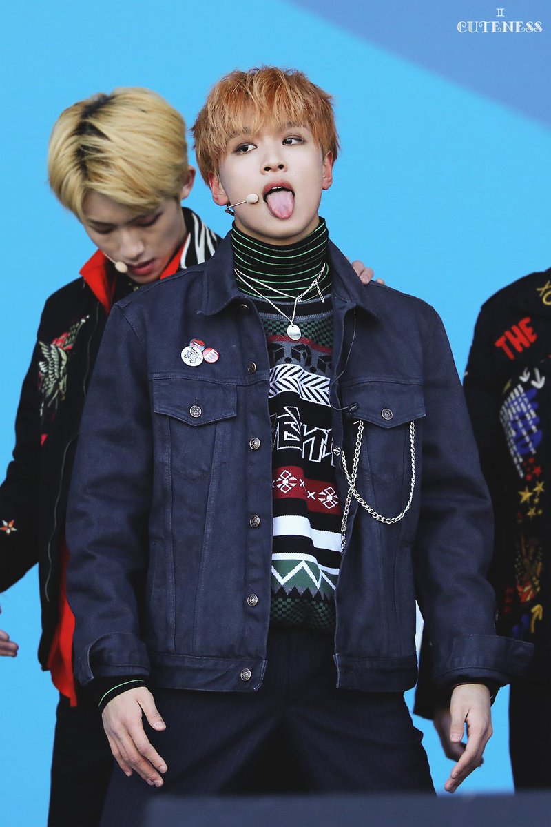 동담 #TASTE tweet media