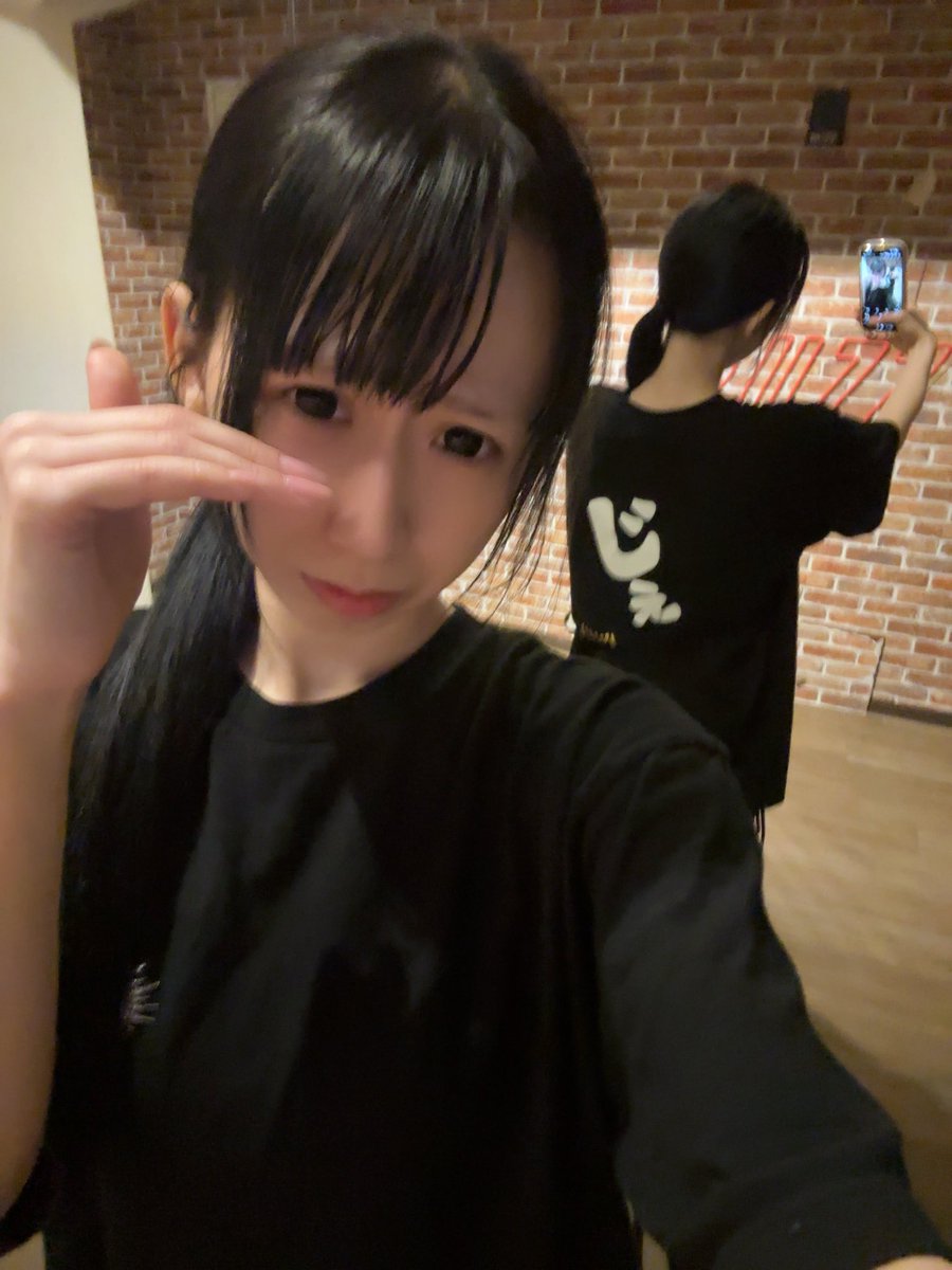 七瀬 柚香 (@yu_zu_gram) / Posts / X