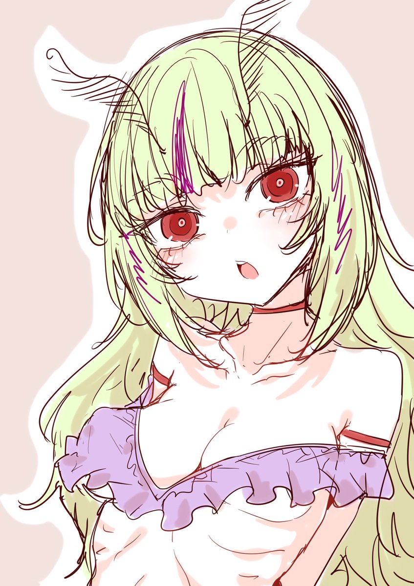 もにゃもにゃ 