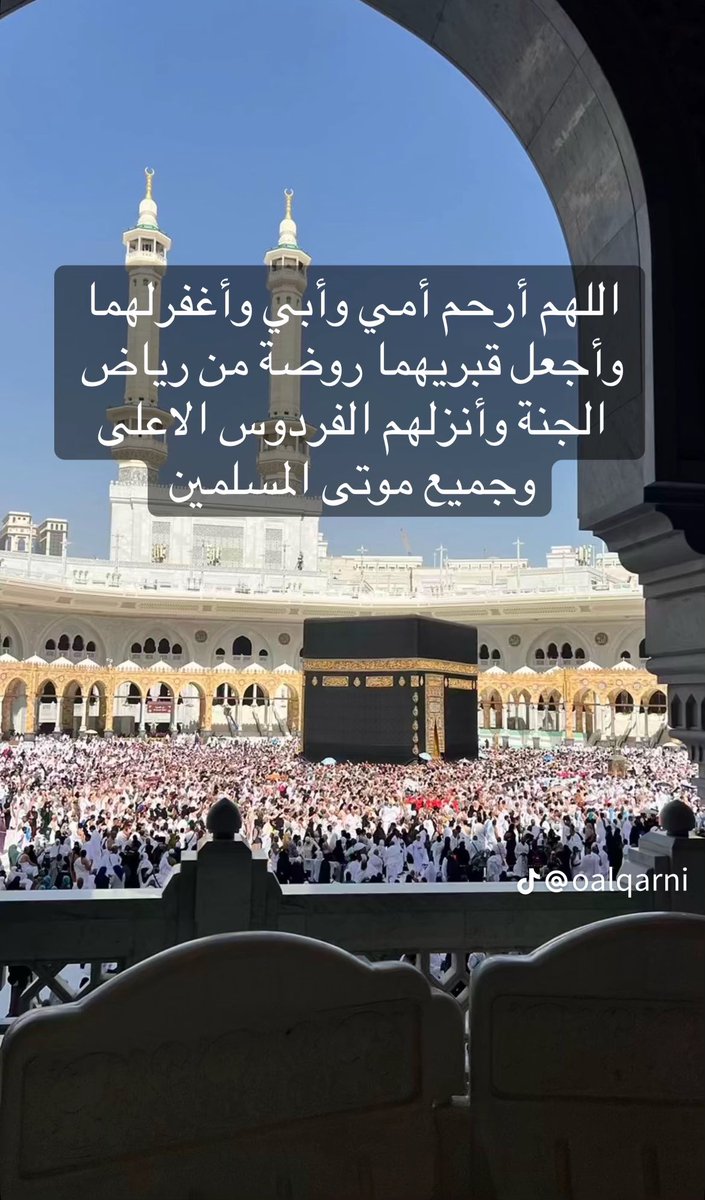 شهد tweet media