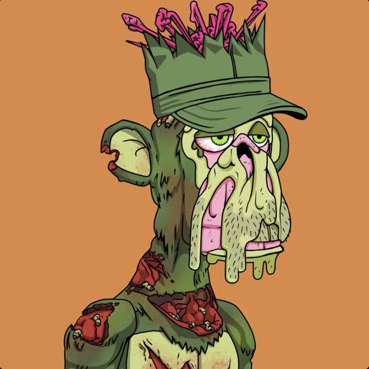 ZombieRob ✊🏼 tweet media