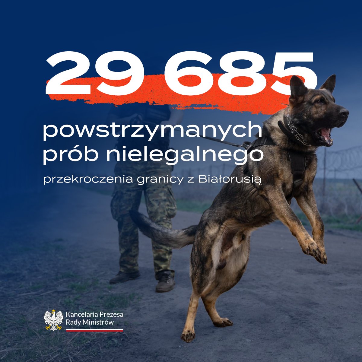Kancelaria Premiera tweet media