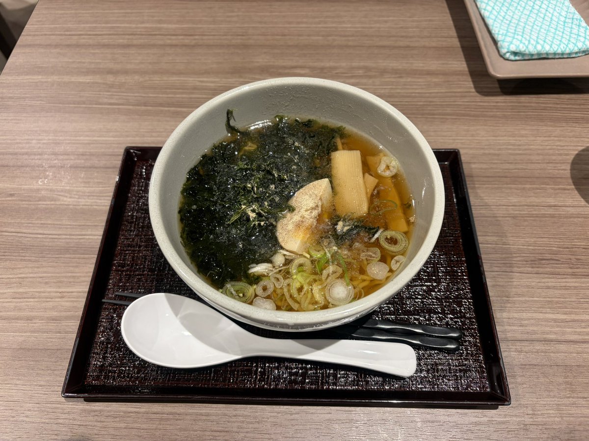 🎍音ノコギリ🎍 tweet media