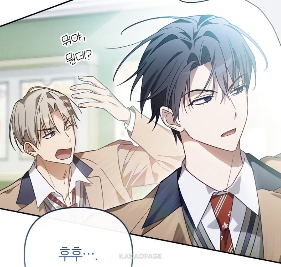 단 tweet media