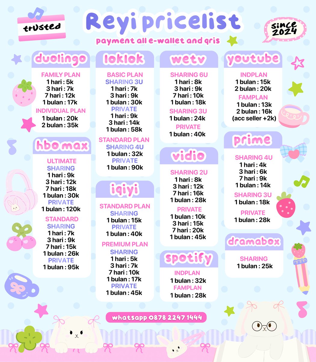 reyi kedua : ꒱ tweet media