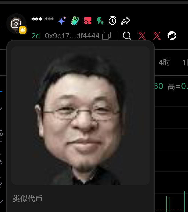 wdcc🔶 BNB tweet media