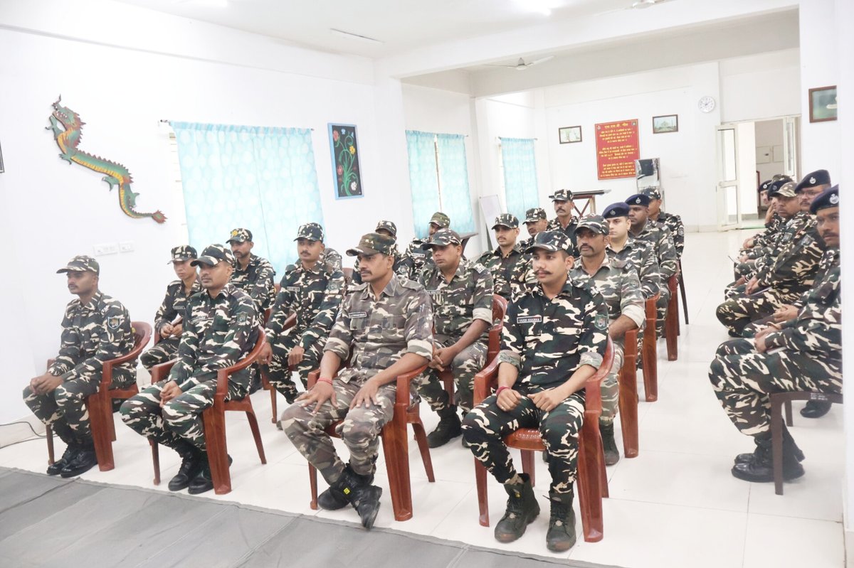 36 Bn SSB Geyzing tweet media