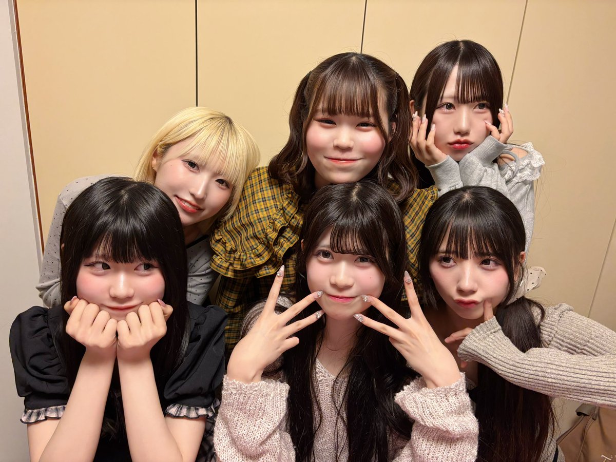 HAPPY CREATORS(ハピクリ) (@hpcr__official) / Highlights / X