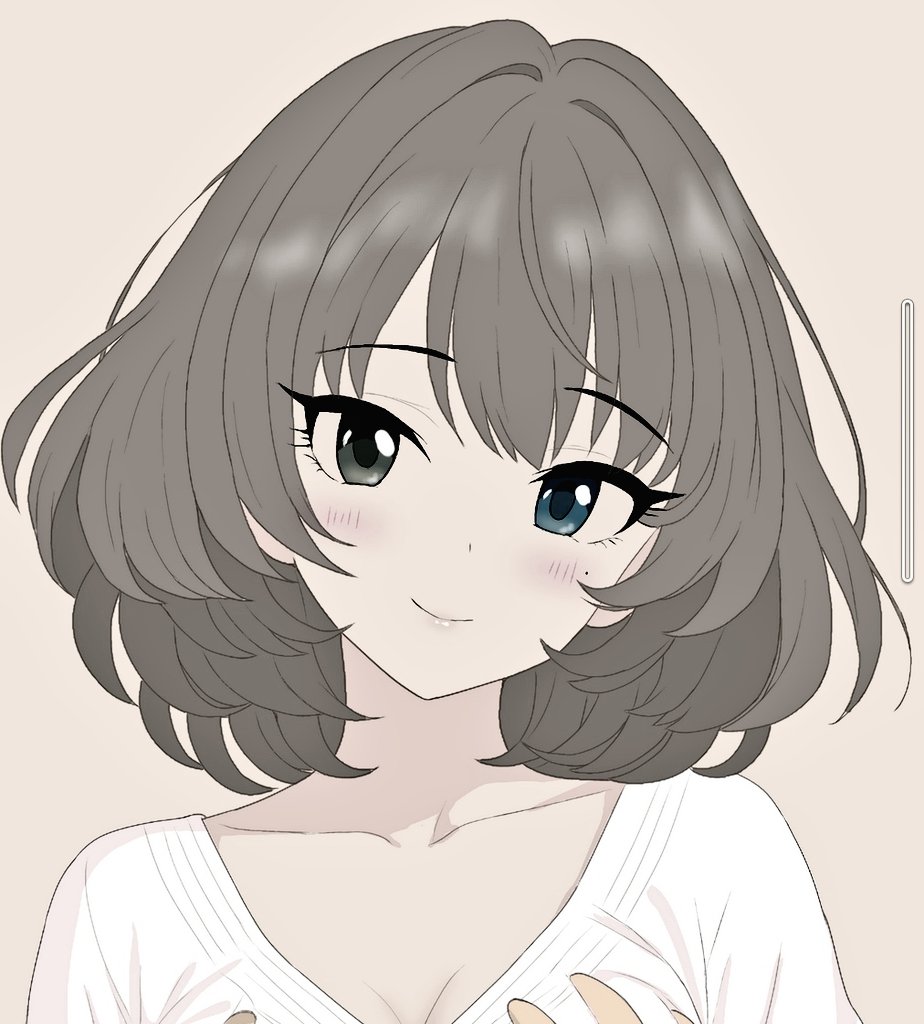 絢@ないちちPヽ(・∀・)ノ✨ tweet media