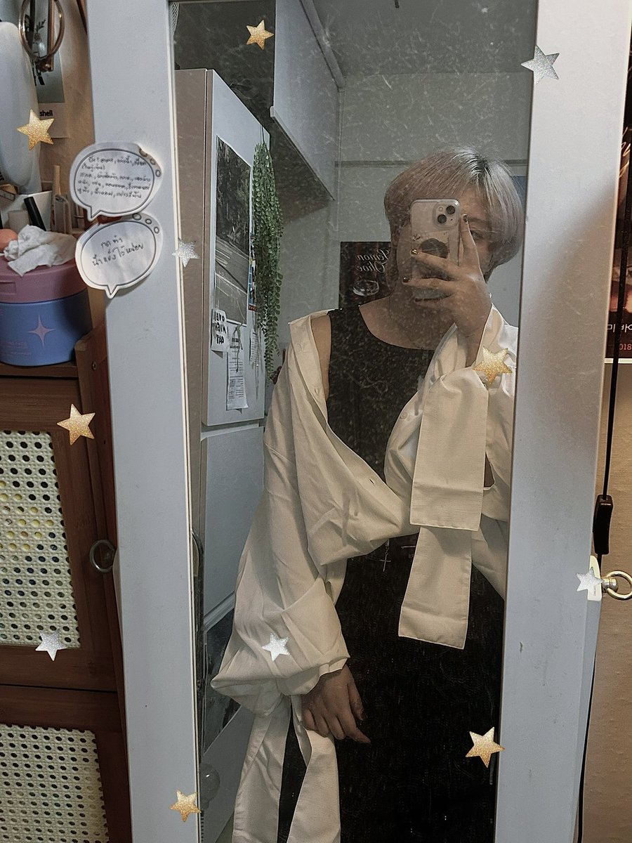 𝘾𝙏𝙉𝙁® tweet media