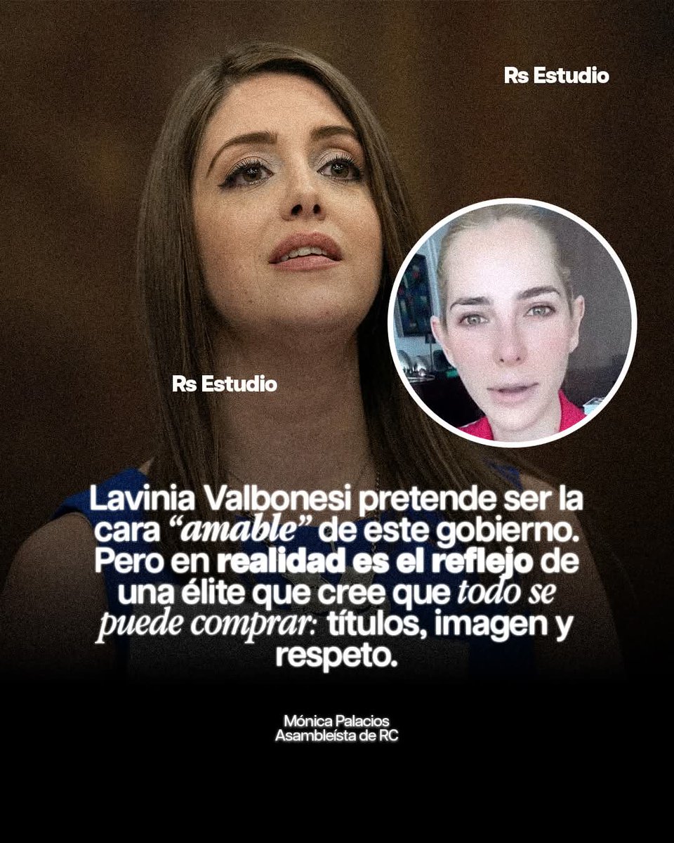 Mercedes Rojas tweet media
