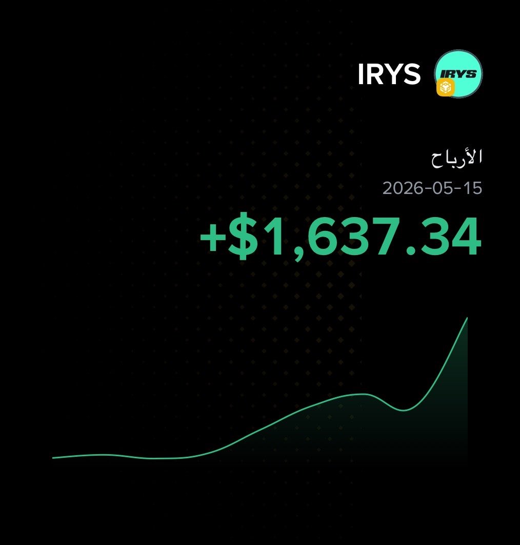 vviiile's tweet photo. @chartexpt Spot trader, I say thank you from the bottom of my heart, you are a person amazing 

By the way, I would like to subscribe, where can I contact you? https://t.co/yq25jqmBsa