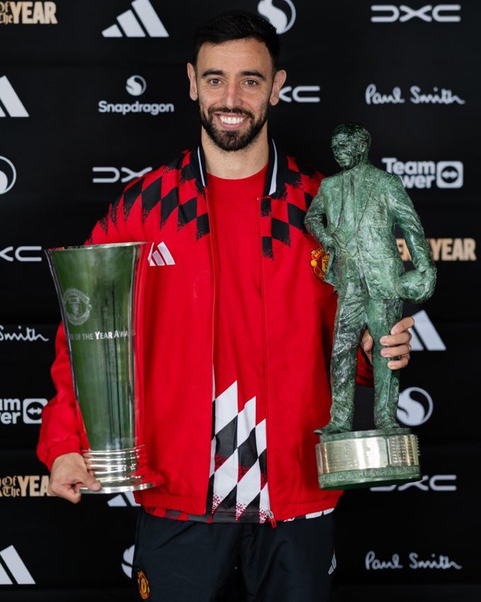Diablos Rojos UY 🇺🇾🧉 tweet media