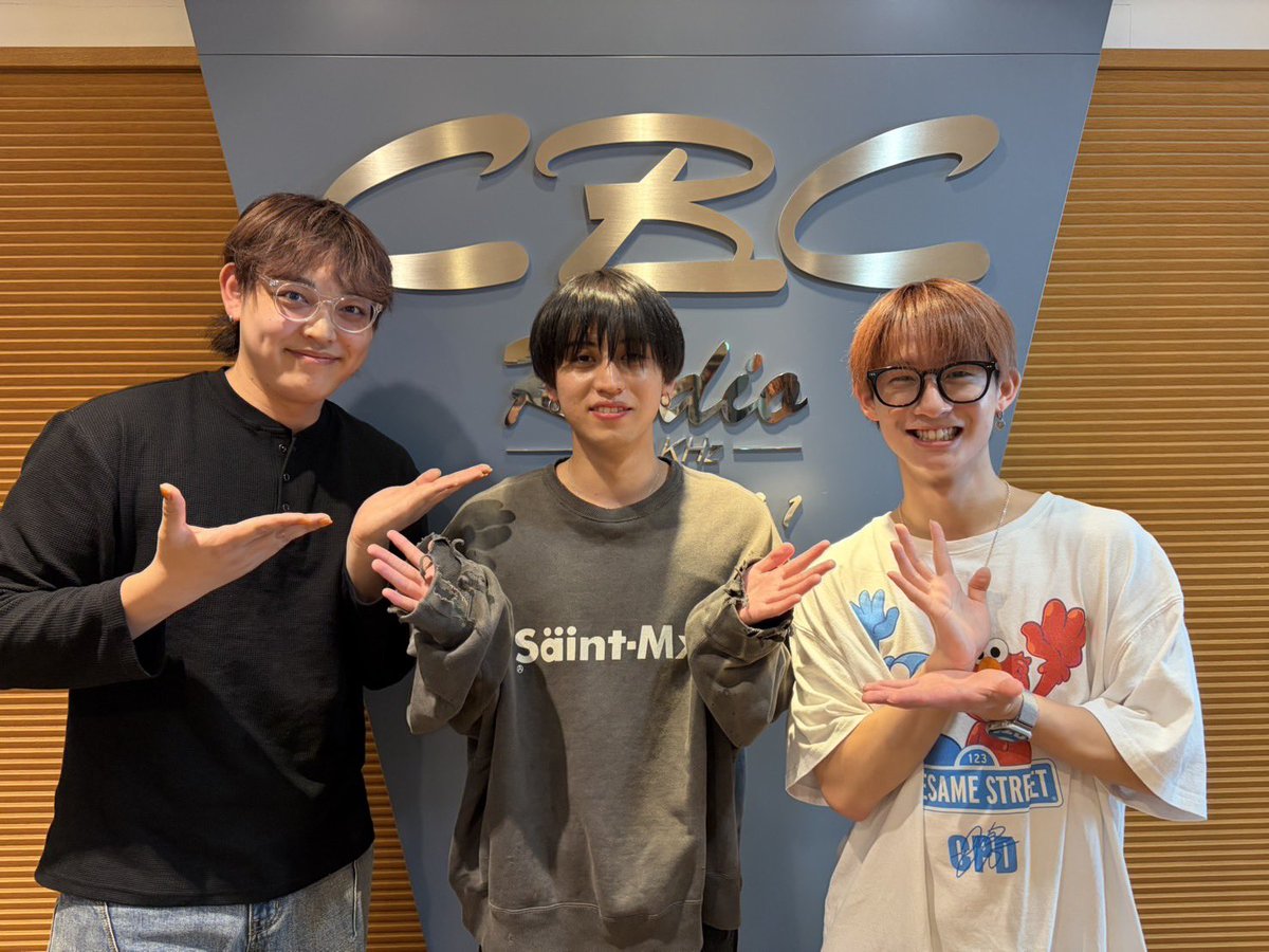 陵星(STELLAθ) tweet media