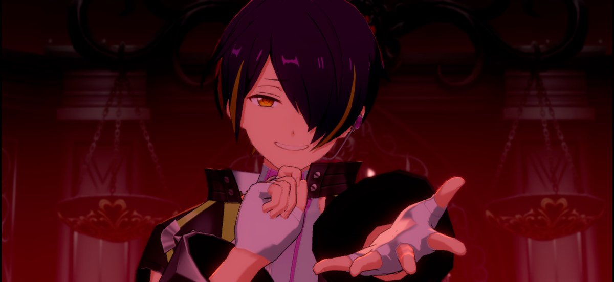 ℃℃ tweet media