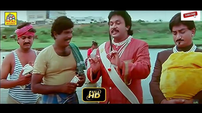 Tamil Ka.Amutharasan tweet media