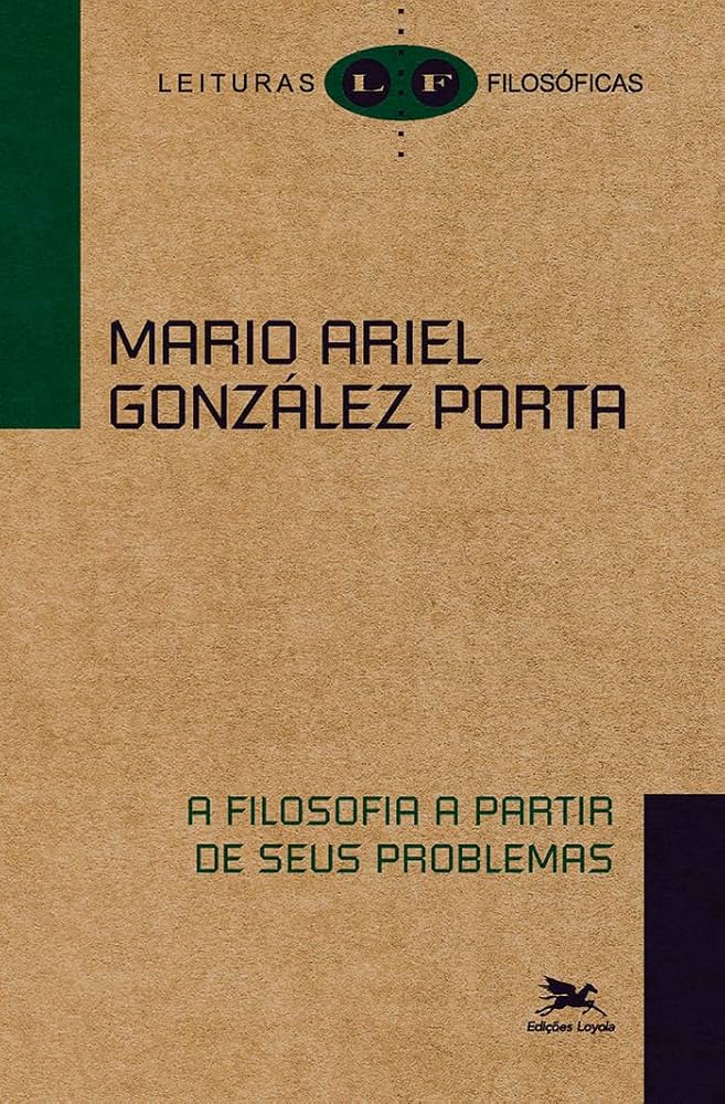 Daniel Macedo tweet media
