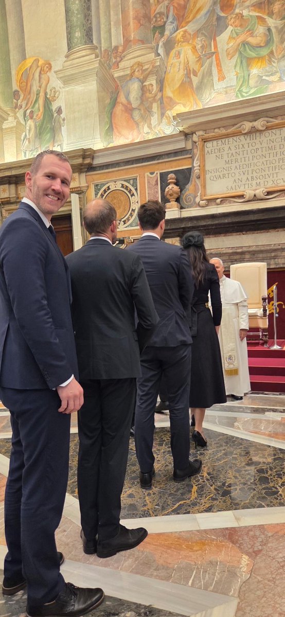 Stortinget tweet media