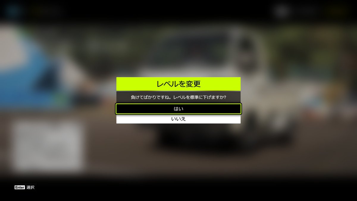りーあ tweet media