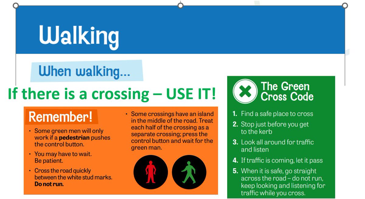 OpenYorkshire tweet picture