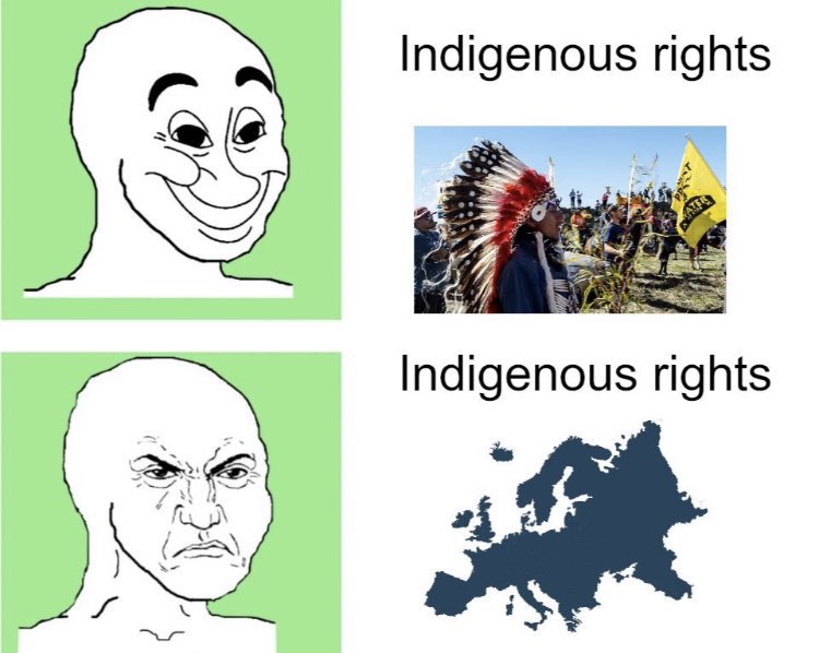 Restore Australia 🇦🇺 tweet media