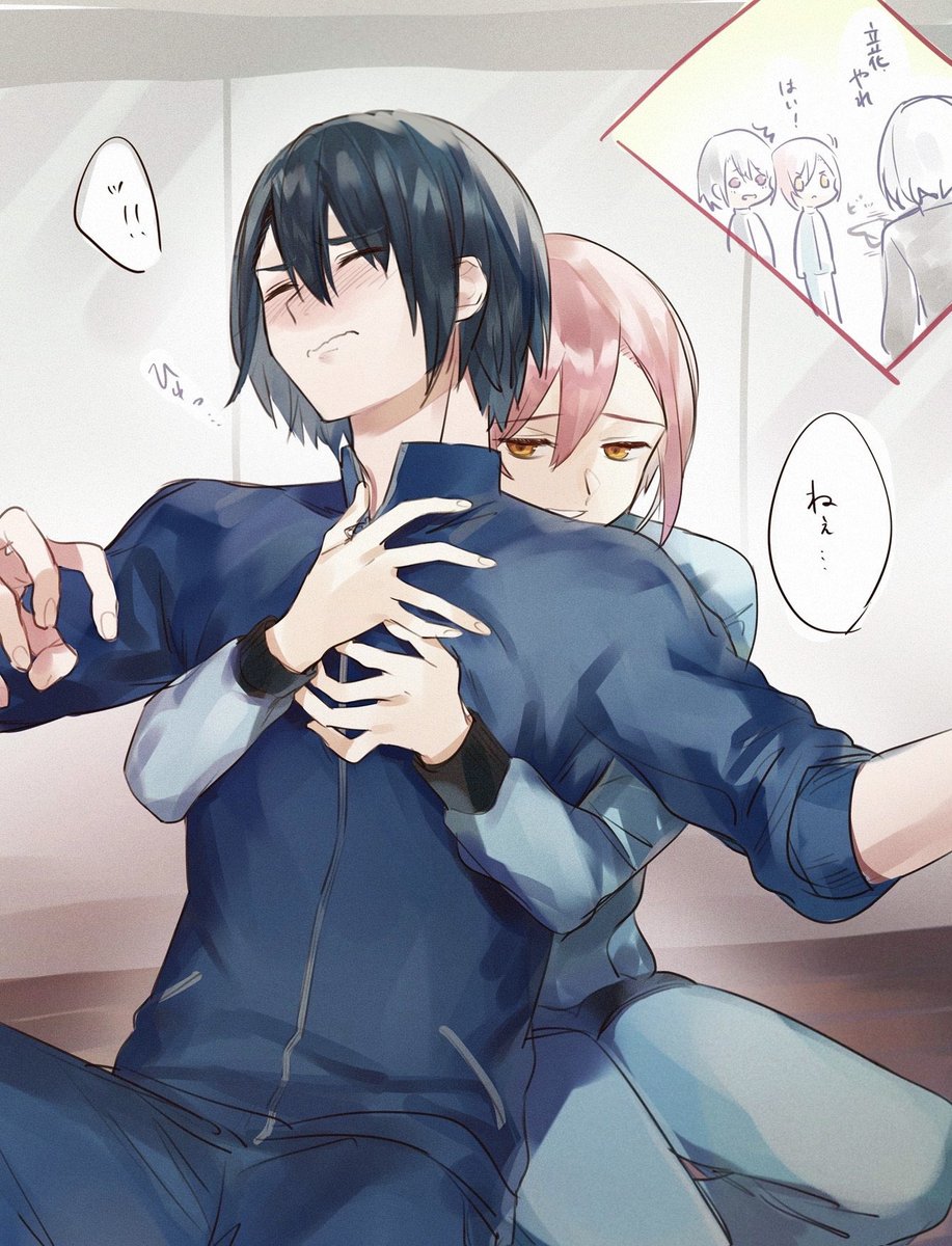 都んご@化石 tweet media