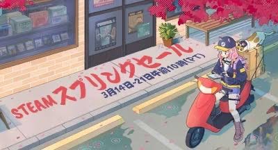 ぷー tweet media