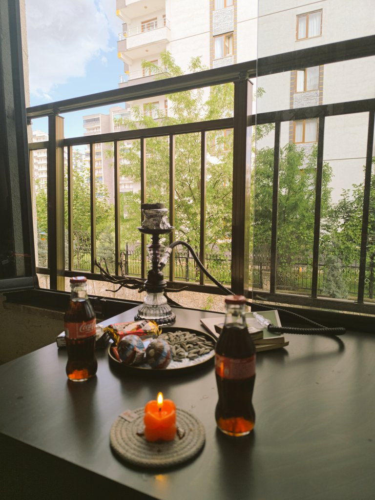 🌻♥️ tweet media