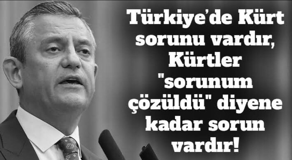 Dr. Aytun Çıray tweet media