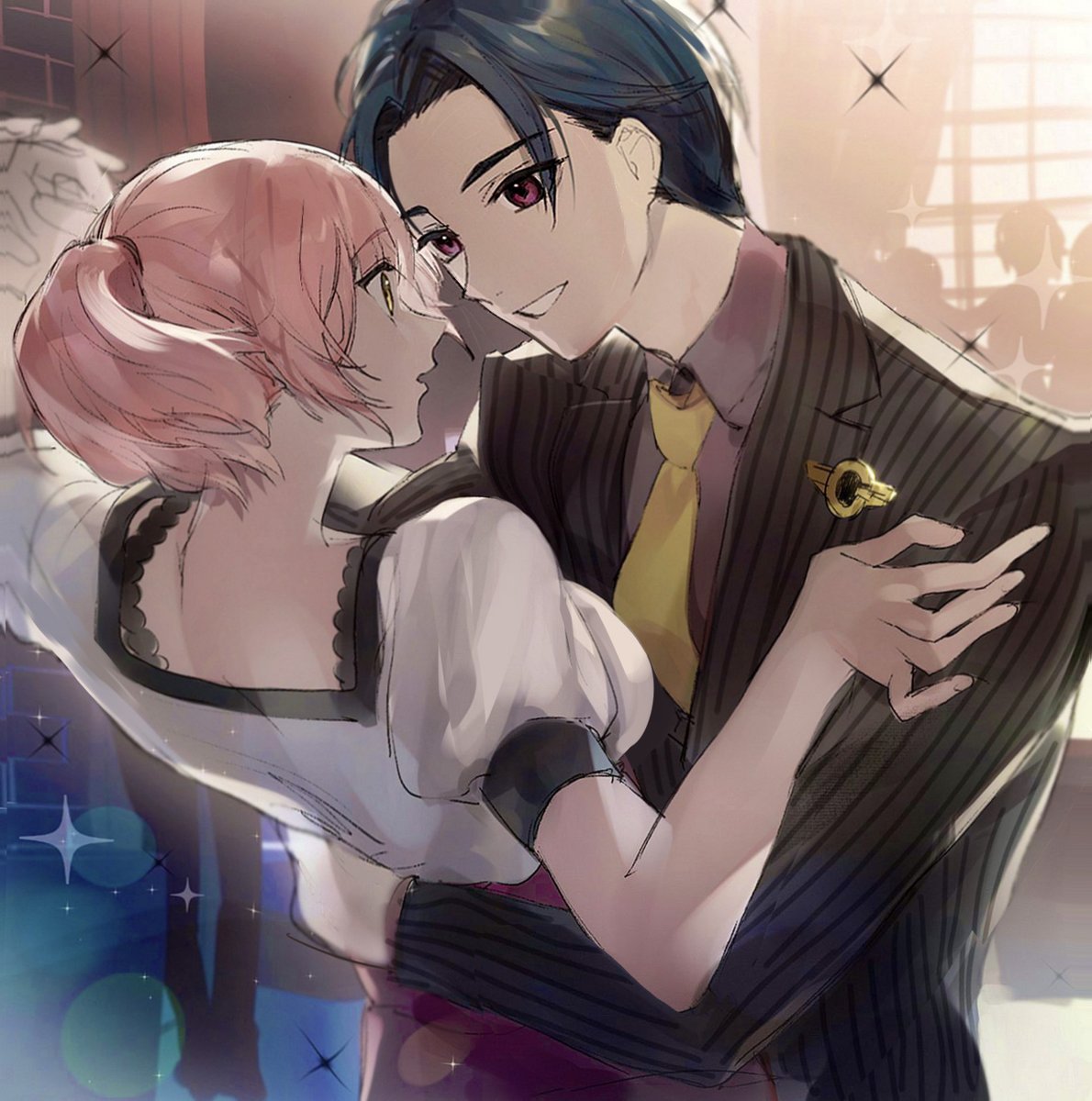 都んご@化石 tweet media