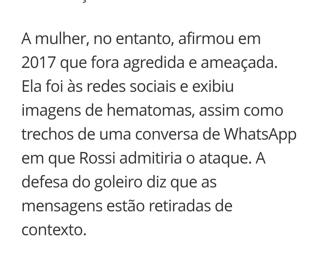 mar¡a boiadeira ¹⁹ tweet media