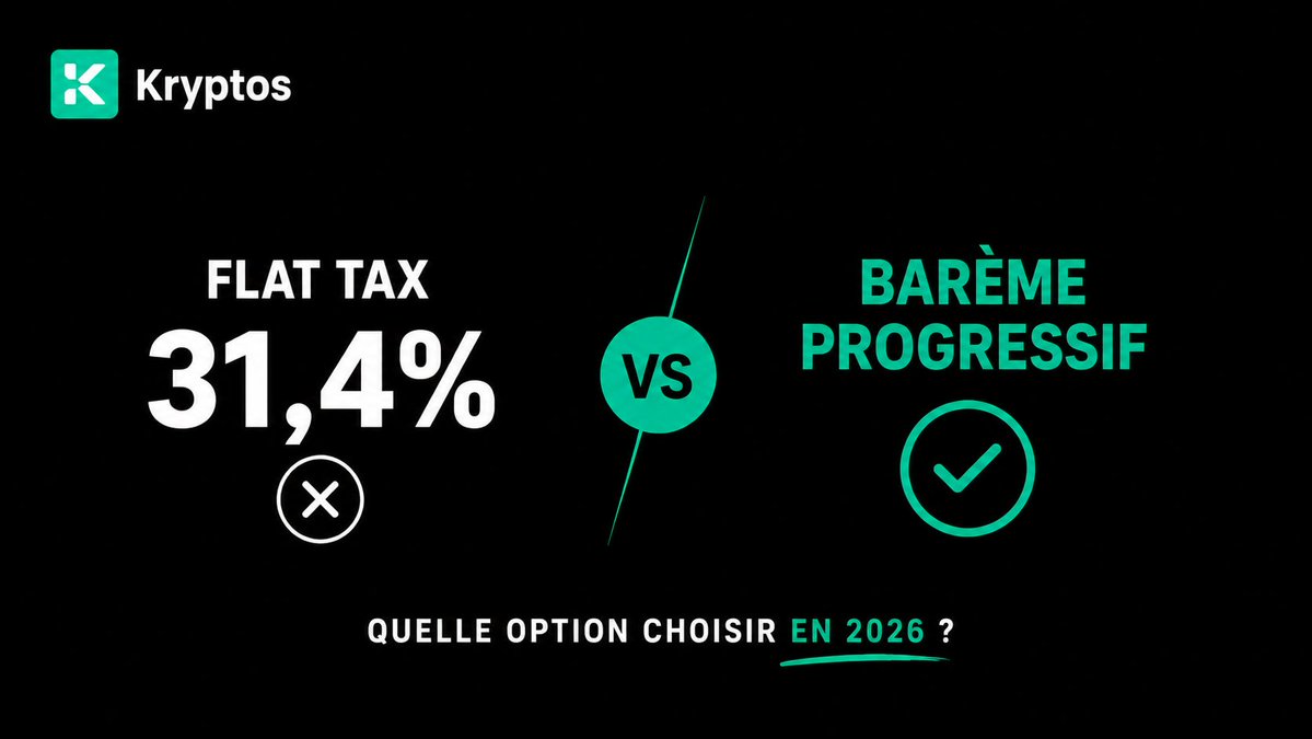 Kryptos Tax tweet media
