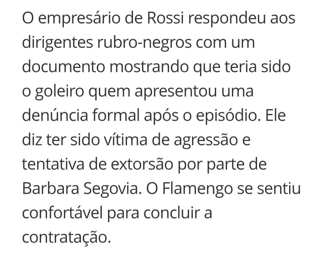 mar¡a boiadeira ¹⁹ tweet media