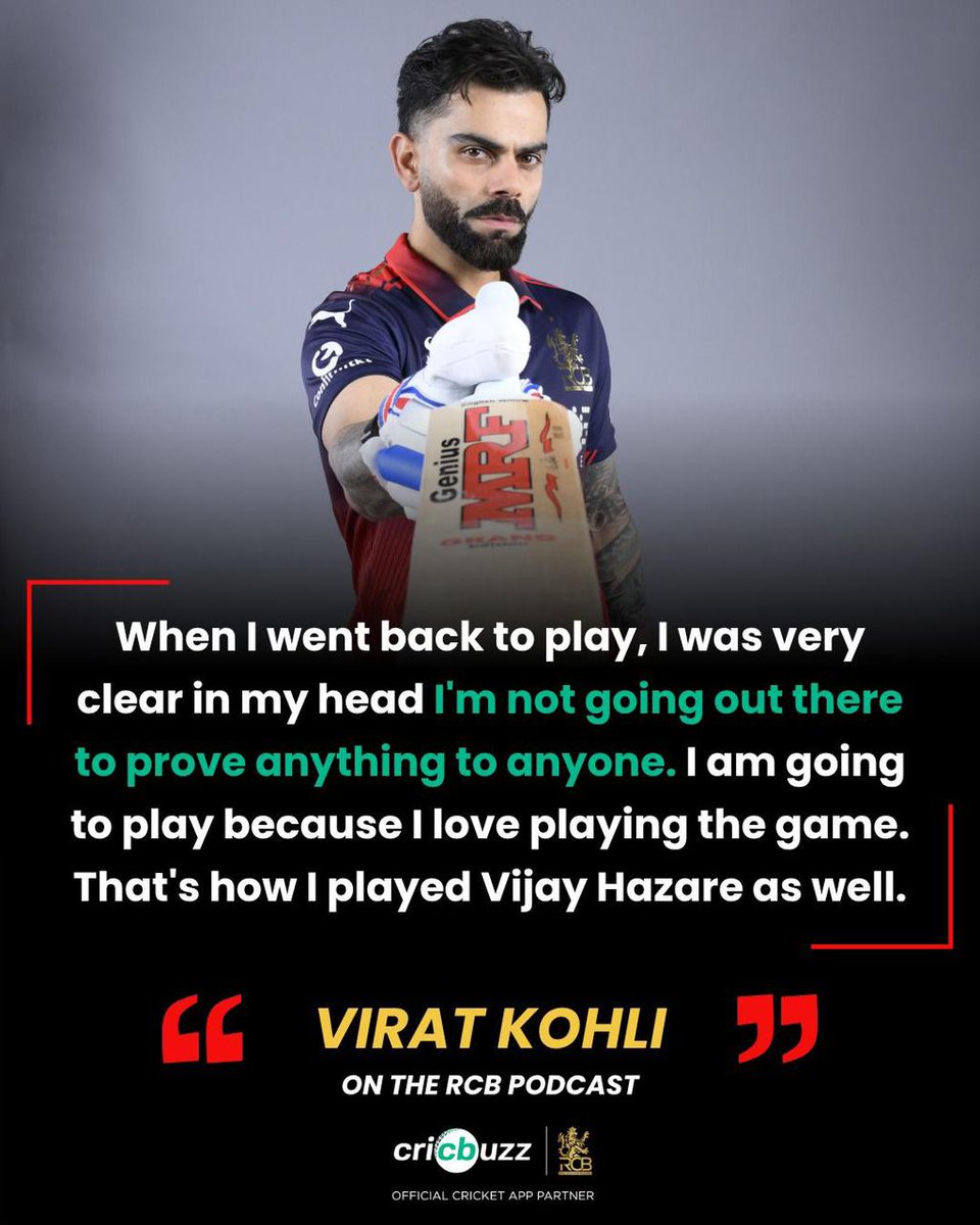 Cricbuzz tweet media