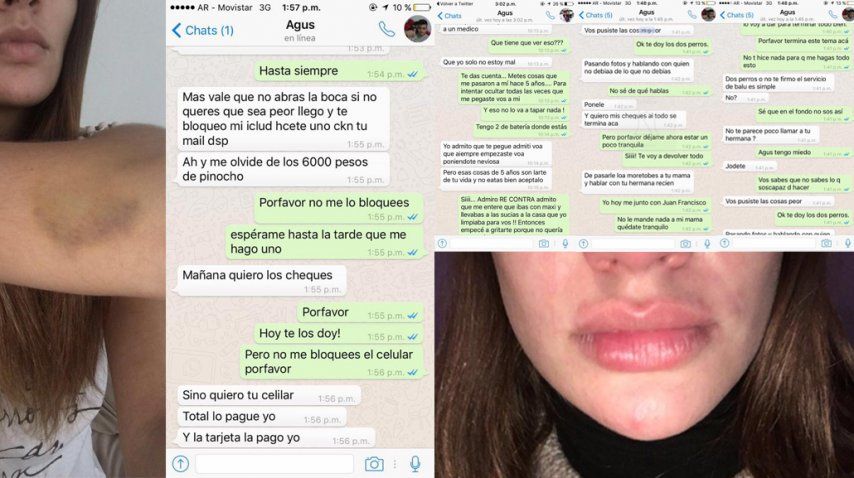mar¡a boiadeira ¹⁹ tweet media