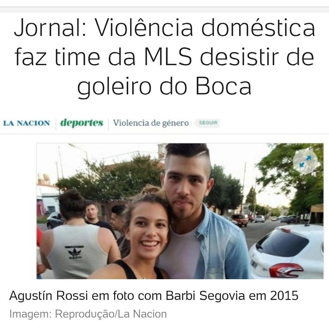 mar¡a boiadeira ¹⁹ tweet media